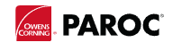 Paroc